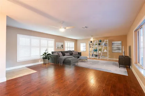 1831 S Betty Lane Clearwater FL 33756