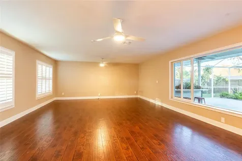 1831 S Betty Lane Clearwater FL 33756