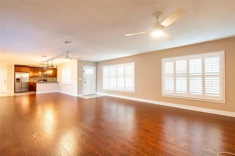 1831 S Betty Lane Clearwater FL 33756