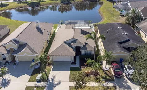 11109 Silver Dancer Drive Riverview FL 33579