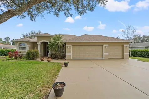 5298 Mosquero Road Spring Hill FL 34606