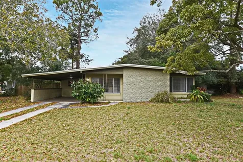 100 W Woodland Drive Sanford FL 32773