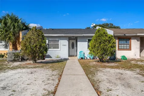 7901 Toler Court Orlando FL 32822