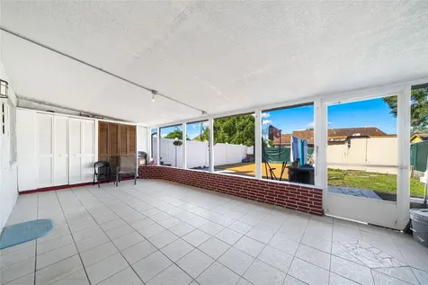 7901 Toler Court Orlando FL 32822