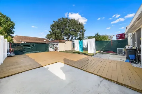 7901 Toler Court Orlando FL 32822