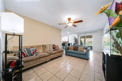 7901 Toler Court Orlando FL 32822