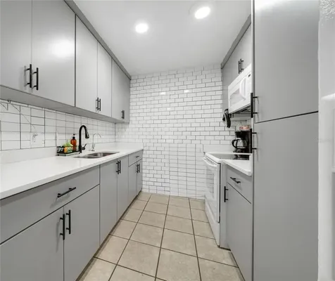 7901 Toler Court Orlando FL 32822