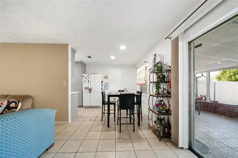 7901 Toler Court Orlando FL 32822