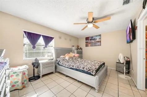 7901 Toler Court Orlando FL 32822