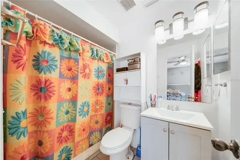 7901 Toler Court Orlando FL 32822