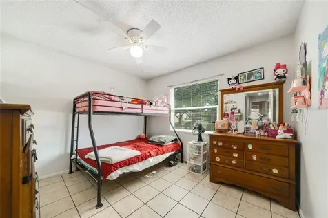 7901 Toler Court Orlando FL 32822