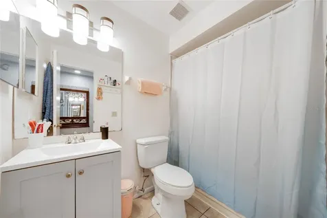 7901 Toler Court Orlando FL 32822