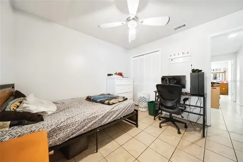 7901 Toler Court Orlando FL 32822