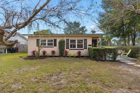 1414 Shady Lane Drive Orlando FL 32804
