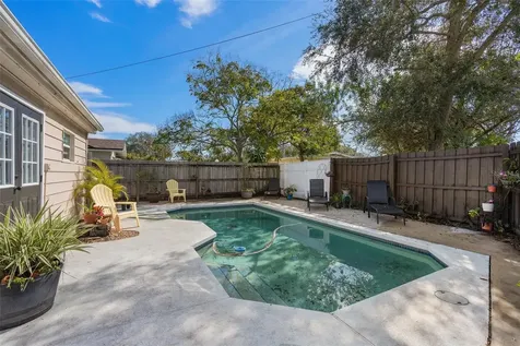 1414 Shady Lane Drive Orlando FL 32804