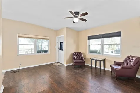 1414 Shady Lane Drive Orlando FL 32804