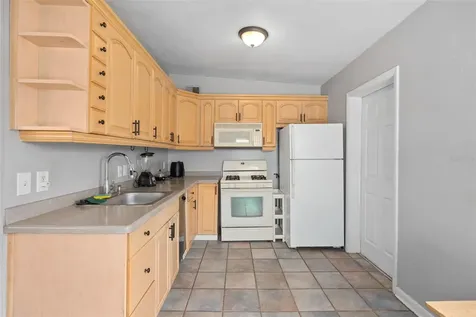 1414 Shady Lane Drive Orlando FL 32804