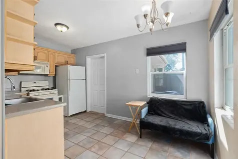 1414 Shady Lane Drive Orlando FL 32804