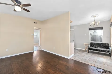 1414 Shady Lane Drive Orlando FL 32804