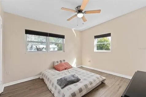 1414 Shady Lane Drive Orlando FL 32804
