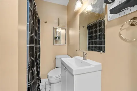 1414 Shady Lane Drive Orlando FL 32804
