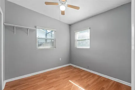 1414 Shady Lane Drive Orlando FL 32804