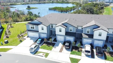 5457 Elmview Crossing Wesley Chapel FL 33545