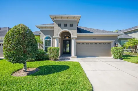 6059 Stoney Creek Place Lakeland FL 33811