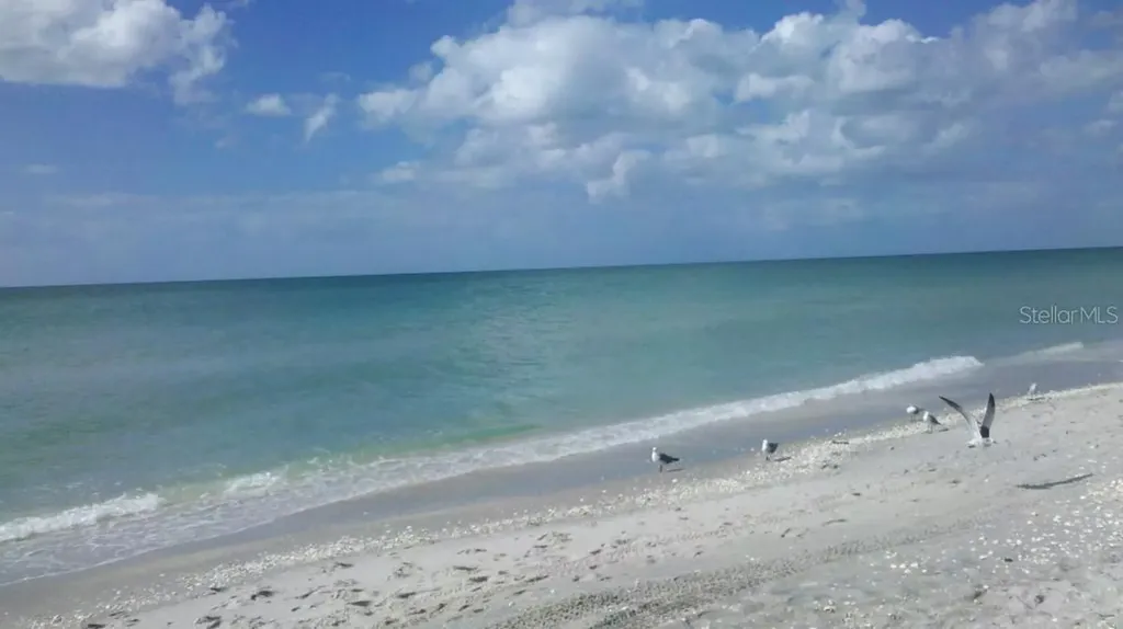 Hurley Avenue North Port FL 34288
