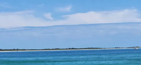 Hurley Avenue North Port FL 34288