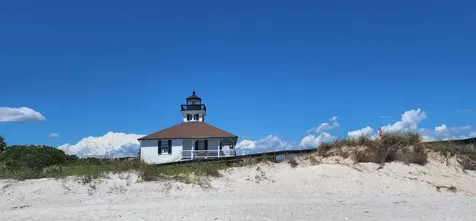 Hurley Avenue North Port FL 34288