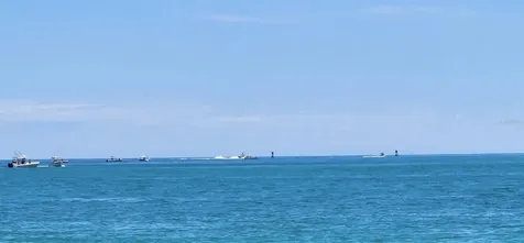 Hurley Avenue North Port FL 34288