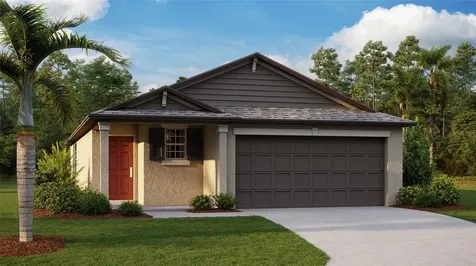 5146 Fiddle Fig Avenue Wimauma FL 33598
