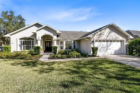 4841 Calasans Avenue Saint Cloud FL 34771