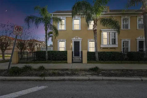 1001 Edison Park Court Tampa FL 33606