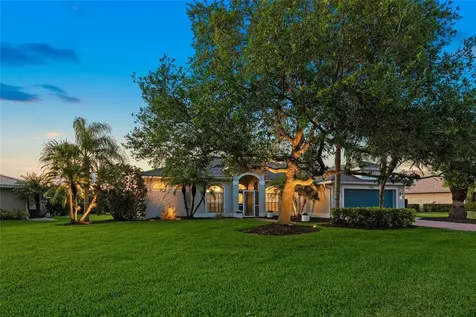 2916 Seasons Boulevard Sarasota FL 34240