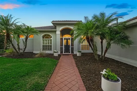 2916 Seasons Boulevard Sarasota FL 34240