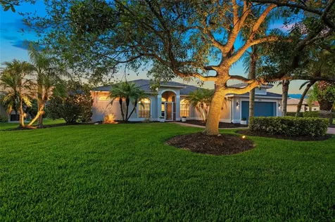 2916 Seasons Boulevard Sarasota FL 34240