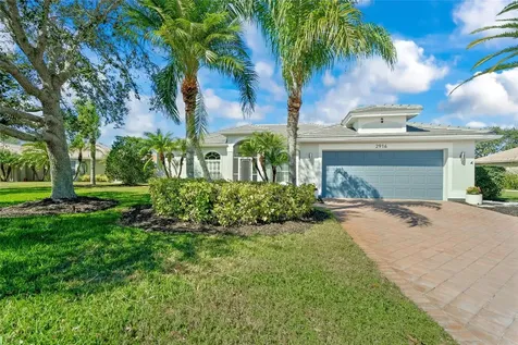2916 Seasons Boulevard Sarasota FL 34240
