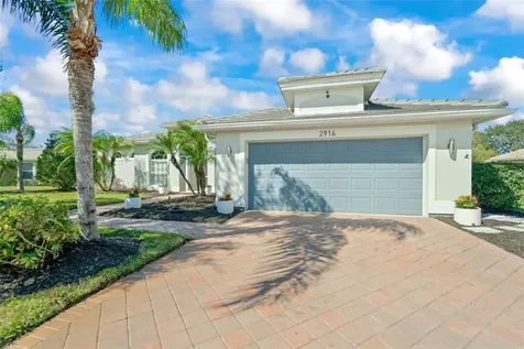 2916 Seasons Boulevard Sarasota FL 34240
