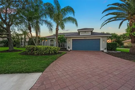 2916 Seasons Boulevard Sarasota FL 34240