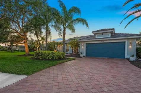 2916 Seasons Boulevard Sarasota FL 34240