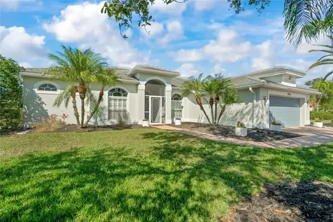 2916 Seasons Boulevard Sarasota FL 34240