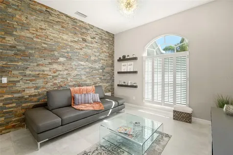 2916 Seasons Boulevard Sarasota FL 34240