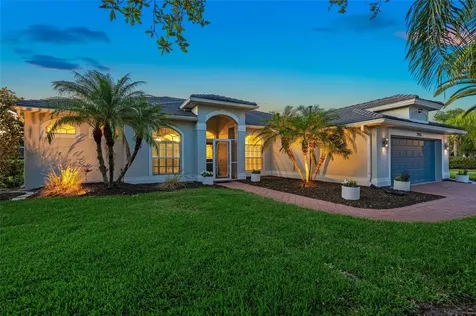 2916 Seasons Boulevard Sarasota FL 34240