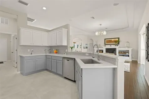 2916 Seasons Boulevard Sarasota FL 34240