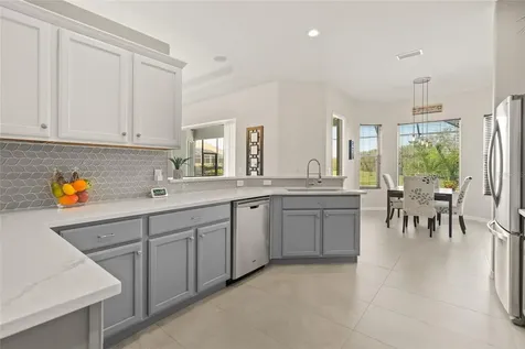 2916 Seasons Boulevard Sarasota FL 34240