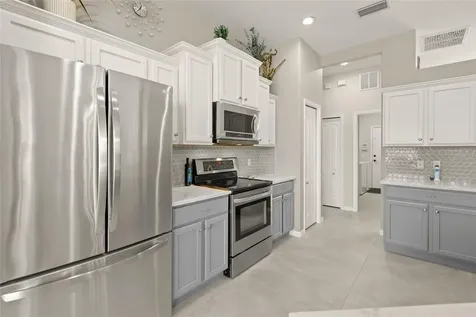 2916 Seasons Boulevard Sarasota FL 34240