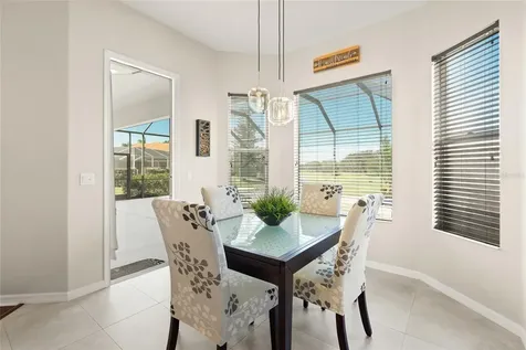 2916 Seasons Boulevard Sarasota FL 34240