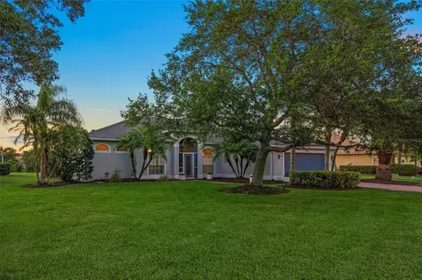 2916 Seasons Boulevard Sarasota FL 34240